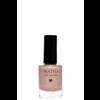 Natio Nail Colour Dune