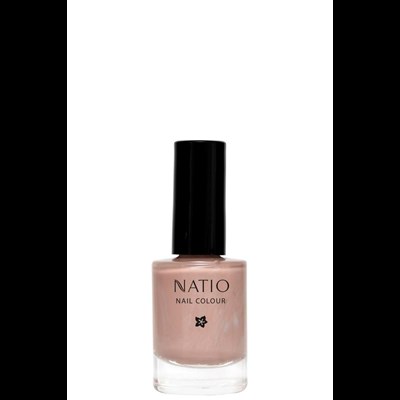Natio Nail Colour Dune