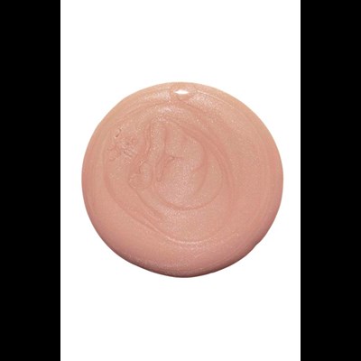 Natio Nail Colour Dune