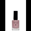 Natio Nail Colour Excite