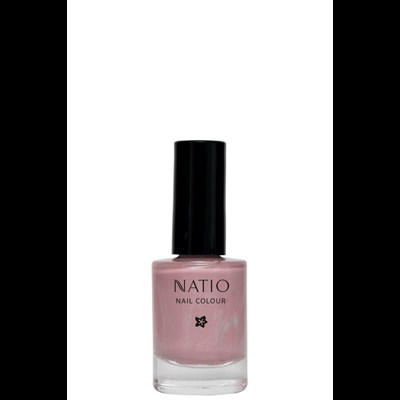 Natio Nail Colour Excite