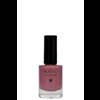 Natio Nail Colour Violet