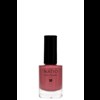 Natio Nail Colour Kashi