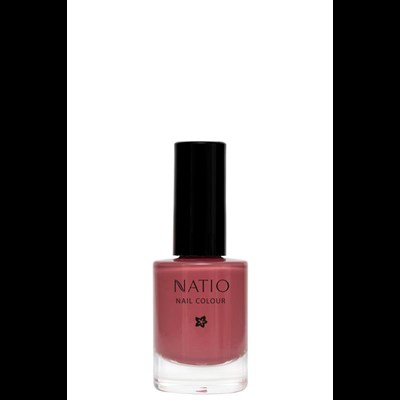 Natio Nail Colour Kashi