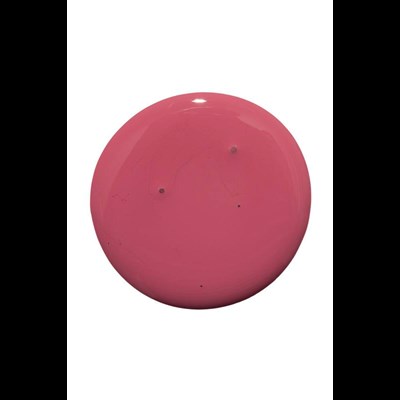 Natio Nail Colour Kashi