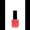 Natio Nail Colour Lovely