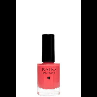 Natio Nail Colour Lovely