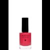 Natio Nail Colour Melon
