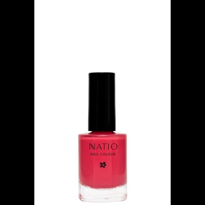 Natio Nail Colour Melon