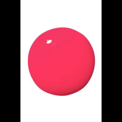 Natio Nail Colour Melon