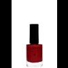 Natio Nail Colour Ruby