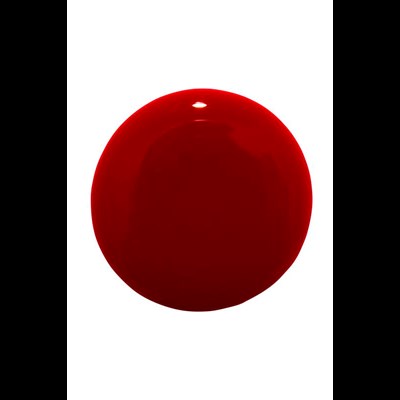 Natio Nail Colour Ruby