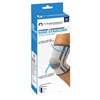 Thermoskin Dynamic Compression Knee Stabiliser Medium