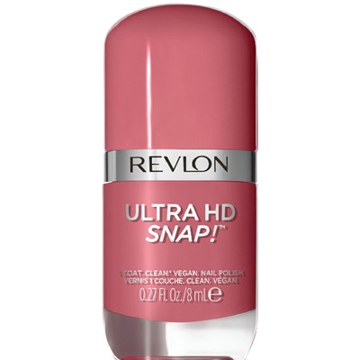 Revlon Ultra Hd Snap!™ Nail Enamel Birthday Suit