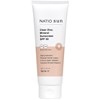 Natio Clear Zinc Mineral Sunscreen SPF50 100g