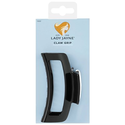 Lady Jane Premium Claw Grip