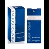 Silver Scent Midnight Eau de Toilette 100mL