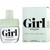 Rochas Girl Eau De Toilette 100mL