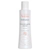 Avene Tolerance Extremely Gentle Cleanser 200mL