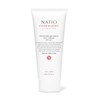 Natio Rosewater Hydration Moisture Balance Day Cream SPF 50+ 90mL