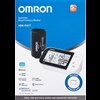 Omron HEM7361T Advanced + Afib BPM
