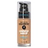 Revlon  Colorstay Longwear Makeup Normal/Dry Skin Natural Beige 30mL
