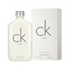 Calvin Klein CK One Eau de Toilette 200mL