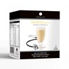 Formulite Banana Shake Sachet Box 7 Pack