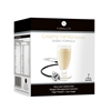 Formulite Creamy Vanilla Shake Sachet Box 7 Pack