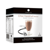 Formulite Choc Hazelnut Shake Sachet Box 7 Pack