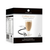 Formulite Coffee Shake Sachet Box 7 Pack