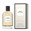David Beckham Refined Woods EDP 100mL