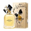 Marc Jacobs Perfect Intense EDP 100mL