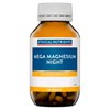 Ethical Nutrients Mega Magnesium Night 50 Tablets