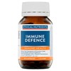Ethical Nutrients Immune Defence 60 Capsules