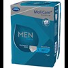 MoliCare Premium Men Pants 7D Large 7 Pack