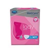 MoliCare Premium 7 Drop Ladies Pants Large  7 Pack