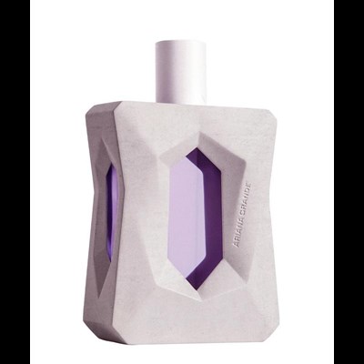 Ariana Grande God Is a Woman EDP 100mL