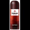 Tabac Original Deodorant Body Spray 150mL