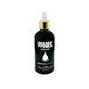Hemp Worx Beauty Oil 95mL