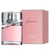 Hugo Boss Femme EDP 75mL