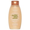 Aveeno Oat Milk Blend Conditioner 354mL