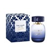 Kate Spade Sparkle EDP 40mL