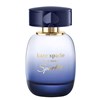 Kate Spade Sparkle EDP 60mL