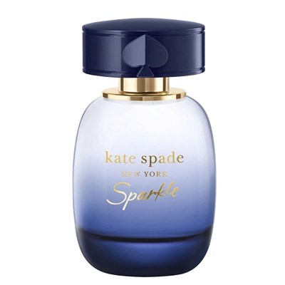 Kate Spade Sparkle EDP 100mL