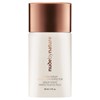 Nude by Nature Hydra Serum Tinted Skin Perfector 03 Nude Beige