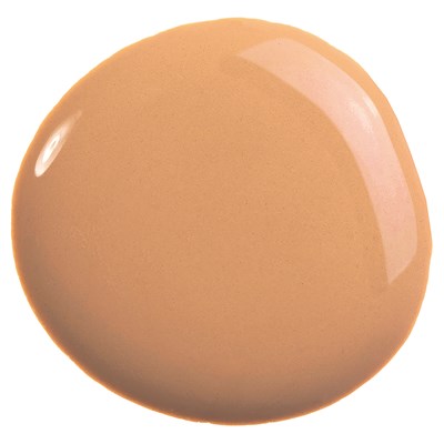 Nude by Nature Hydra Serum Tinted Skin Perfector 03 Nude Beige