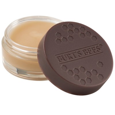 Burt's Bees Overnight Intensive Lip Treatment 7g