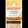 Burt's Bees Conditioning Lip Scrub 7g