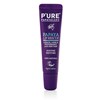 P'ure Papayacare Papaya Lemon, Lime & Peppermint Lip Rescue 10g